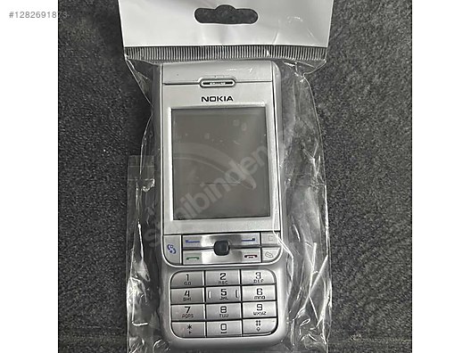 Used & Brand New Items / Cell Phones & Accessories / Parts / Housings