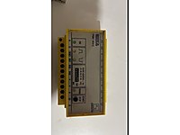 Bender A-İzometre Serisi PGH 473 Yalıtım İzleme Cihazı B95018009 #1245691892