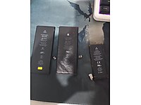 telefon yedek parça #1265691898