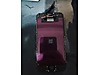 Used & Brand New Items / Cell Phones & Accessories / Parts / Wholesale Lots