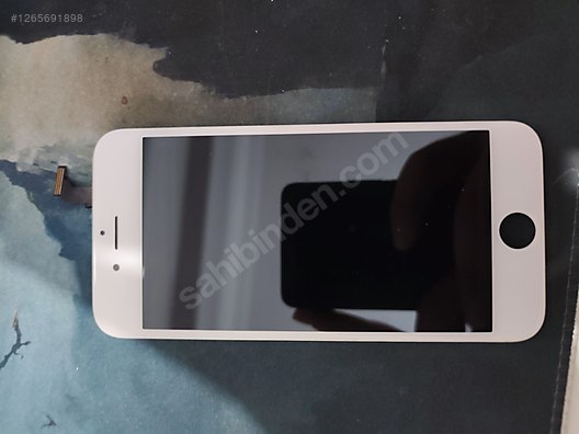 Used & Brand New Items / Cell Phones & Accessories / Parts / Wholesale Lots