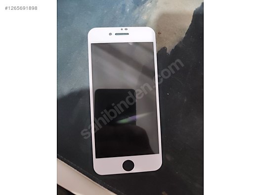 Used & Brand New Items / Cell Phones & Accessories / Parts / Wholesale Lots