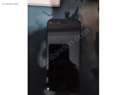 Used & Brand New Items / Cell Phones & Accessories / Parts / Wholesale Lots