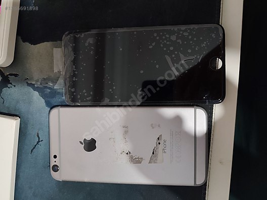 Used & Brand New Items / Cell Phones & Accessories / Parts / Wholesale Lots