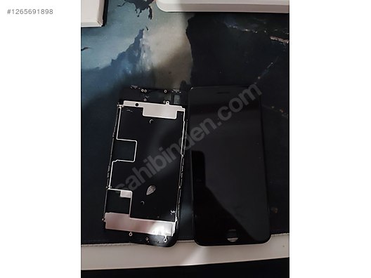 Used & Brand New Items / Cell Phones & Accessories / Parts / Wholesale Lots