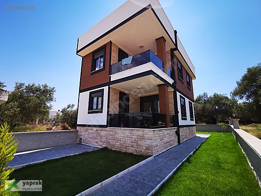 gurede yolun altinda satilik mustakil bahceli villa satilik villa ilanlari sahibinden com da 933691936 gurede yolun altinda satilik mustakil bahceli villa satilik villa ilanlari sahibinden com da 933691936