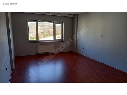 toki 1 etapta 3 1 kiralik daire ilanlari sahibinden com da 980691942