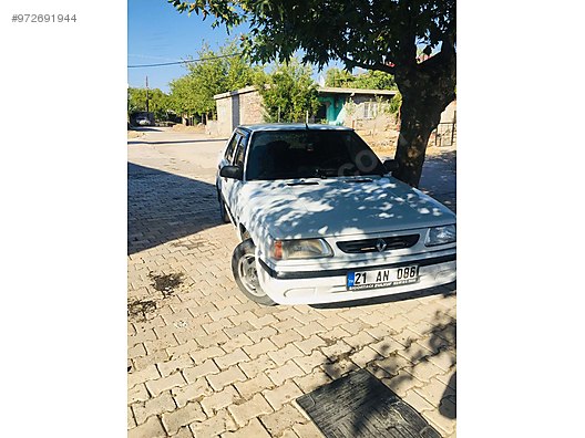 renault r 9 1 4 broadway rn acil satilik broadway rn 97 model 3 sahibinden sahibinden comda 972691944