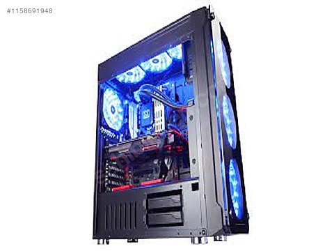 AMD Reyzen 5 5600 G Bilgisayar Kasası - Alışveriş :: Sıfır, İkinci El ...