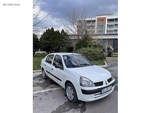 renault clio 1 5 dci expression 2005 model sahibinden 1 5dci dizel klimali masrafsiz clio symbol sahibinden comda 914691948 renault clio 1 5 dci expression 2005 model sahibinden 1 5dci dizel klimali masrafsiz clio symbol sahibinden comda 914691948
