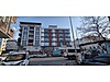 SİVAS KONGRE CADDESİ ÜZERİNDE 1+0 SATILIK OFİS