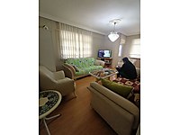 gungoren merkez mah satilik daire ilanlari ve satilik ev fiyatlari sahibinden com 4 gungoren merkez mah satilik daire ilanlari ve satilik ev fiyatlari sahibinden com 4