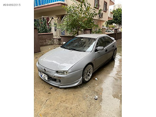 mazda lantis 1 8 air suspansyon li mazda lantis at sahibinden com 984692015 mazda lantis 1 8 air suspansyon li mazda lantis at sahibinden com 984692015