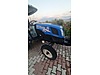 İkinci El TT4.55 New Holland