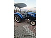 2016 Sahibinden İkinci El New Holland Satılık Traktör 599.000 TL'ye sahibinden.com'da