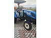 TT4.55 2016 New Holland