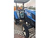 2016 TT4.55 New Holland