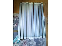 DÜKKAN+ MAĞAZADA +KÖY EVİ ..LED FLORASAN PİYASADA 2BİNTL