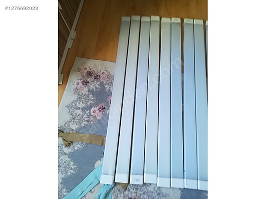 DÜKKAN+ MAĞAZADA +KÖY EVİ ..LED FLORASAN PİYASADA 2BİNTL - Toplu Satış ve Yapı Malzemeleri sahibinden.com'da