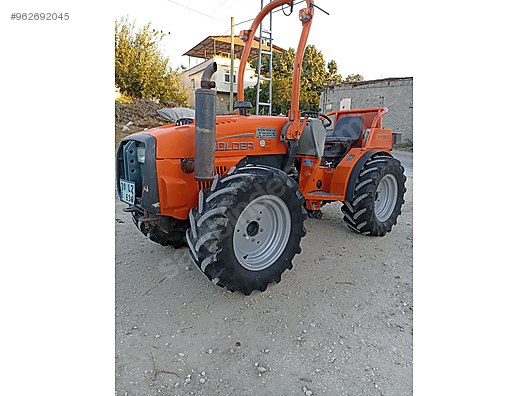 2007 sahibinden ikinci el holder satilik traktor 145 000 tl ye sahibinden com da 962692045 2007 sahibinden ikinci el holder satilik traktor 145 000 tl ye sahibinden com da 962692045