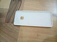 Kapak Ve Tum Cep Telefonu Aksesuarlari Sahibinden Com Da