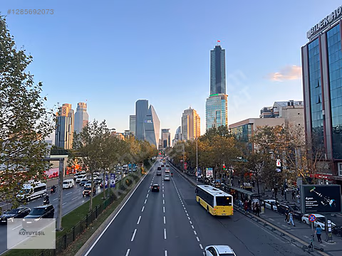 ARAKAT - 3'LÜ ANKASTRELİ - NEZİH KONUM - OTOBÜS MİNİBÜS 1 DK #1285692073