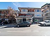 Uğur Mumcu Cad. Harika Konumlu Satılık 230 M2 Dükkan