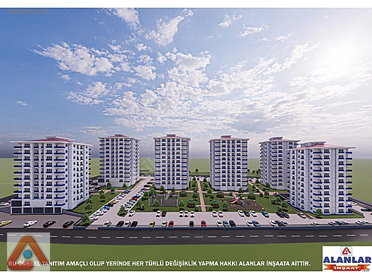 son etap son sans alanlar insaat kalitesi ve guvencesi ile satilik daire ilanlari sahibinden com da 969692079 son etap son sans alanlar insaat kalitesi ve guvencesi ile satilik daire ilanlari sahibinden com da 969692079