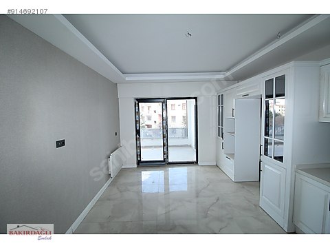 for sale flat elazig atasehir mah bakirdagli emlaktansatilik 4 1 daire at sahibinden com 914692107