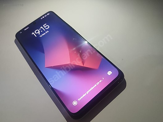 Used & Brand New Items / Cell Phones & Accessories / Cell Phones / Xiaomi / Redmi Note 12 Pro