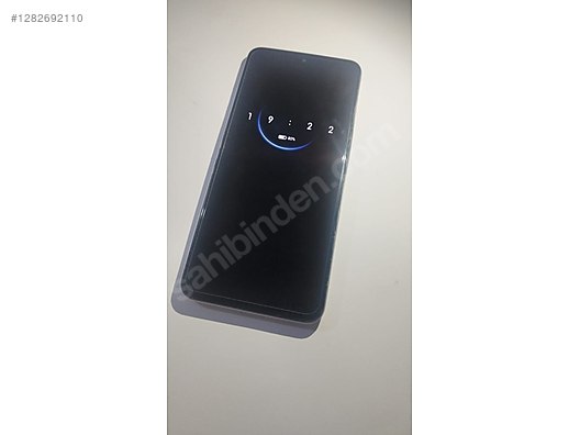 Used & Brand New Items / Cell Phones & Accessories / Cell Phones / Xiaomi / Redmi Note 12 Pro