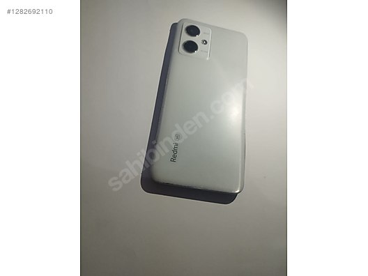 Used & Brand New Items / Cell Phones & Accessories / Cell Phones / Xiaomi / Redmi Note 12 Pro