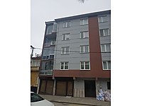fatih kiralik daire fiyatlari ve kiralik ev ilanlari sahibinden com fatih kiralik daire fiyatlari ve kiralik ev ilanlari sahibinden com