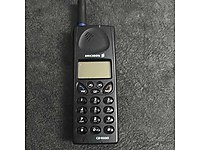 Çok temiz sıfır ayarında