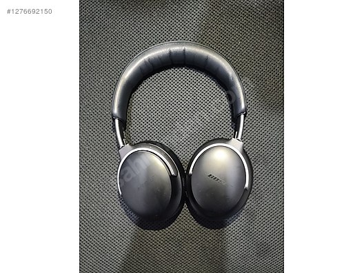 Used & Brand New Items / Cell Phones & Accessories / Accessories / Bluetooth Headphones