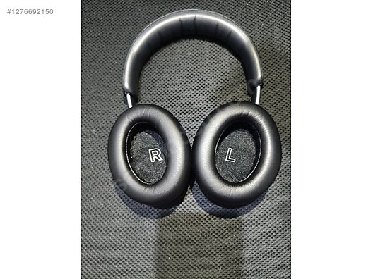 Used & Brand New Items / Cell Phones & Accessories / Accessories / Bluetooth Headphones