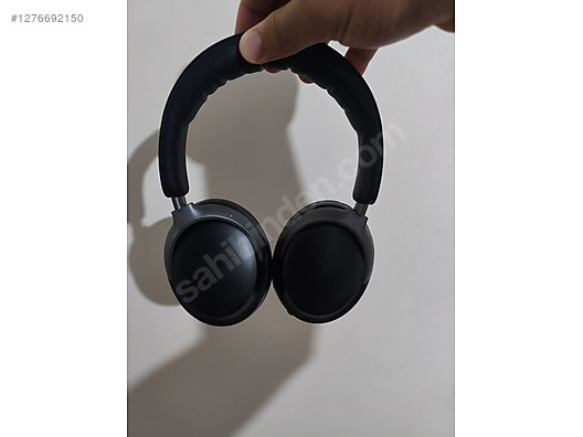 Used & Brand New Items / Cell Phones & Accessories / Accessories / Bluetooth Headphones