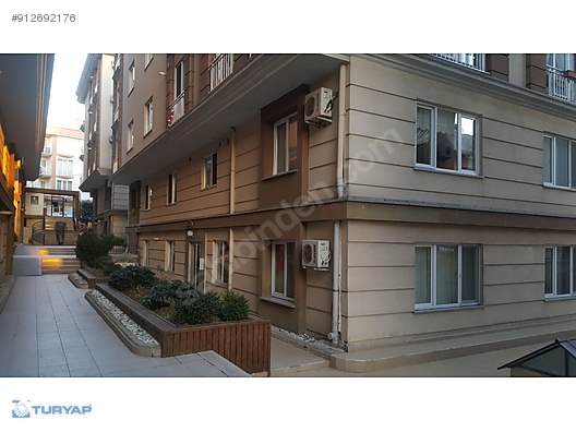 Cennet Mahallesi Lagun Konaklarinda Satilik 3 1 Satilik Daire Ilanlari Sahibinden Com Da 912692176