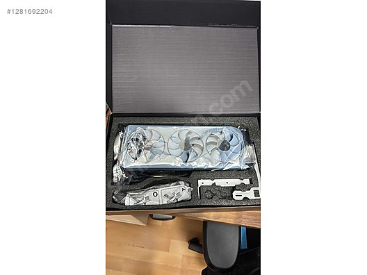 Used & Brand New Items / Computers / Desktops / Desktop Components / Graphics Cards