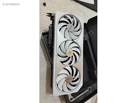 Used & Brand New Items / Computers / Desktops / Desktop Components / Graphics Cards