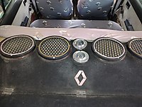 ses sistemi #1269692207