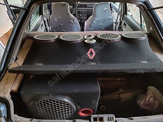 İkinci El ve Sıfır Alışveriş / Bilgisayar / Çevre Birimleri / Hoparlör / Ses Sistemi