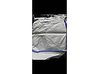 Maden metal çuvalı