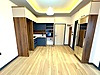 MELODİ'DEN AKÇAY'DA꧂YÜKSEK KREDİLİ ARAKAT HAYALİNİZDEKİ 1+1DAİRE