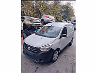 Acil acile 2013 model1.5 dizel #1281692246