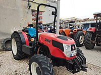 hattat traktor modelleri ikinci el ve sifir hattat fiyatlari sahibinden com da