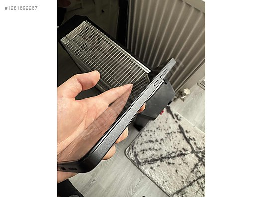 Used & Brand New Items / Cell Phones & Accessories / Cell Phones / Xiaomi / Redmi Note 14