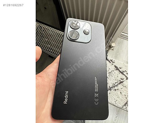 Used & Brand New Items / Cell Phones & Accessories / Cell Phones / Xiaomi / Redmi Note 14