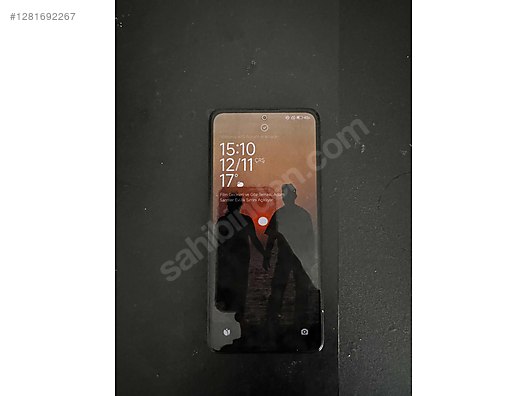 Used & Brand New Items / Cell Phones & Accessories / Cell Phones / Xiaomi / Redmi Note 14