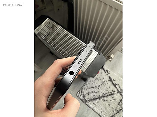 Used & Brand New Items / Cell Phones & Accessories / Cell Phones / Xiaomi / Redmi Note 14